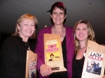 candace-sutton-mariannne-delacourt-ellen-connolly-davitts-2010