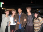 gab-nic-gil-mdp-jf_perth-2009