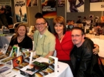 gen-con_2008