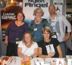Gencon 2009