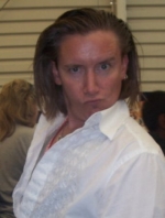 spike_web