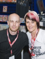 supanova-bris-2010_mdp-scott-sigler