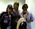 supanova_sydney-2007