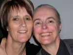 margo-and-mare_sydney-2009