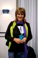 marianne-and-gumby