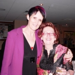marianne-delacourt-carmel-shute-davitts-2010