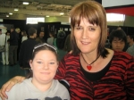 mdp-and-erin_supanova