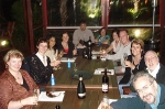 orbiteers_bribie-drinks