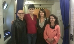 sean-mdp-julie-zemiro-kaaron