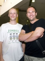 supanova-bris-2010_matt-and-adam