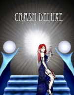 crash-deluxe-cj_web