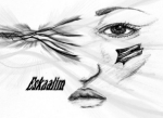 eskaalim_cj_web