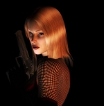 jales-belliere_1