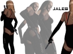 jales-belliere_2