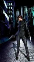 obsidian_eyes