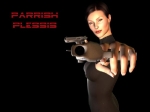 parrish-with-gun_cj