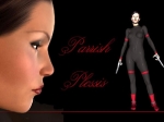 parrish_cj_profile