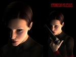 parrish_cj_seeing-double