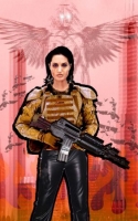 parrish_grimriffer