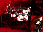 parrish_the-boss_cj