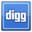 Share on Digg