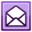 Share by Email