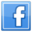 Share on Facebook