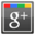 Share on Google+