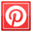 Share on Pinterest