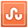 Share on StumbleUpon
