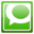 Share on Technorati