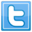 Share on Twitter