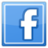 Follow on Facebook