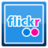 Follow on Flickr