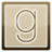 Follow on GoodReads