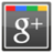 Follow on Google+