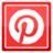 Follow on Pinterest