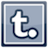 Follow on Tumblr