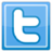 Follow on Twitter