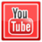 Follow on YouTube