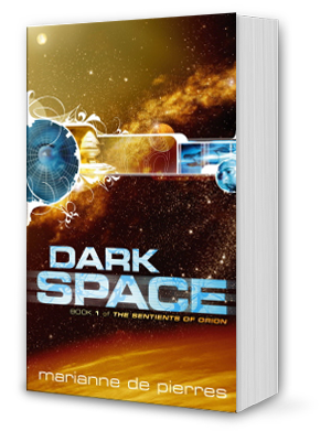 3D-dark-space