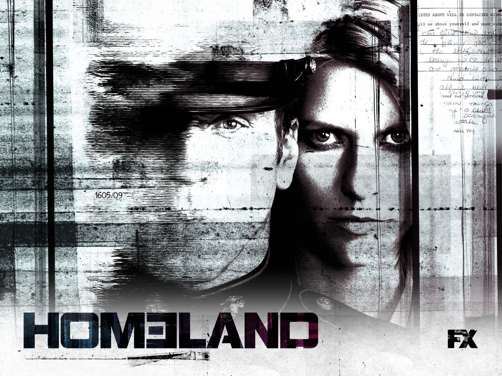 http://www.mariannedepierres.com/wp-content/uploads/Homeland-.jpg