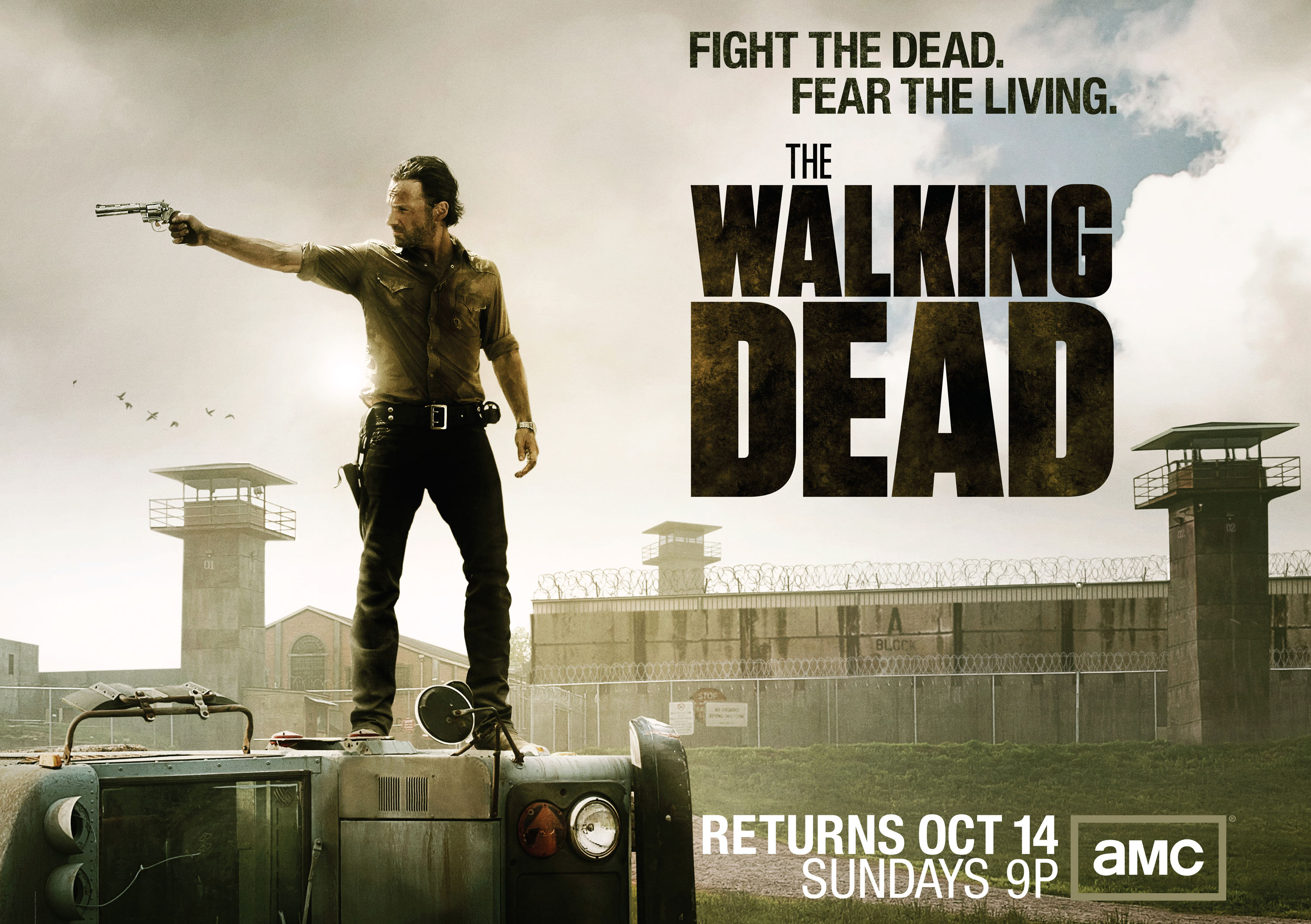 http://www.mariannedepierres.com/wp-content/uploads/The-Walking-Dead-02-poster.jpg