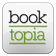 Buy from The Booktopia