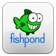 Buy from Fishpond