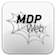 Buy from MDPWeb Publishing