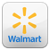 Buy from Walmart