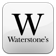 Buy from Waterstones