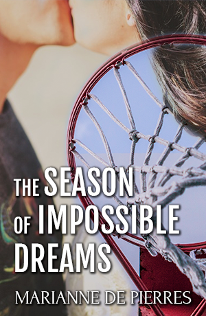 The Season of Impossible Dreams