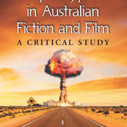 Apocalypse in Australia Film and Fiction